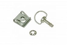 ����� ������ Arctic Cat, Yamaha, Polaris SM-12630