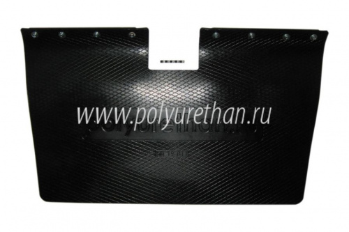 ��������� (� ����������), ������ 600�� 50-20-19-011