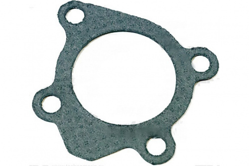 ��������� ���������� ���������� Ski Doo, Lynx SM-09538A