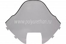 ������ �������� ��� ��������� YAMAHA ET410 (58��, 2��, ���)