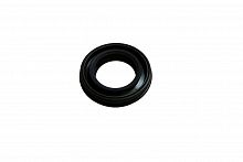 Сальник коленвала Yamaha VK 540 09-143