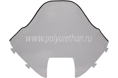 ������ �������� ��� ��������� YAMAHA ET410 (58��, 2��, ���)