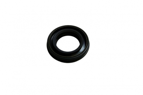 Сальник коленвала Yamaha VK 540 09-143