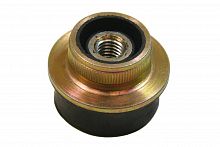 Подушка двигателя для снегохода BRP SM-09556