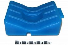 ������� ���� 50-03-034, 505072594 50-03-034