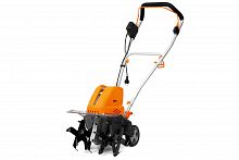 Культиватор электрический DAEWOO DAT 2000E