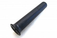 ����� ���� ���������, ����������� Arctic Cat