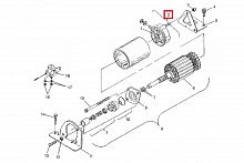 ����������� �������� 2200758