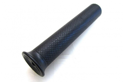 ����� ���� ���������, ����������� Arctic Cat