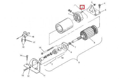 ����������� �������� 2200758
