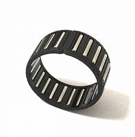 ��������� ���������� �� BRP 420632070 420632070