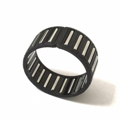 ��������� ���������� �� BRP 420632070 420632070