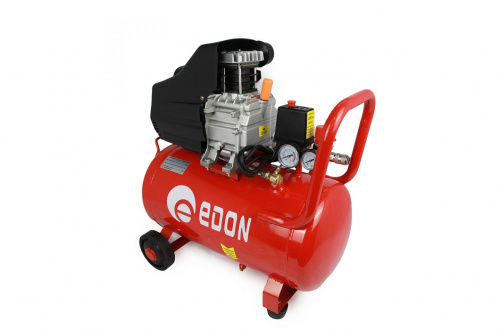 ���������� Edon OAC-50/1500