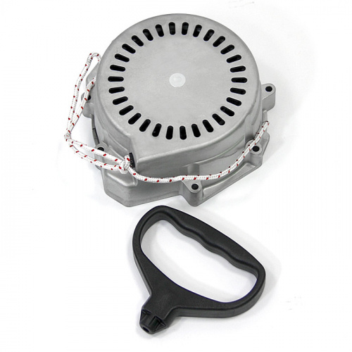 Стартер ручной Polaris Стартер ручной Polaris