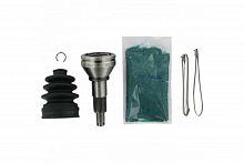 ���� ������� �������� (18 ������) G1