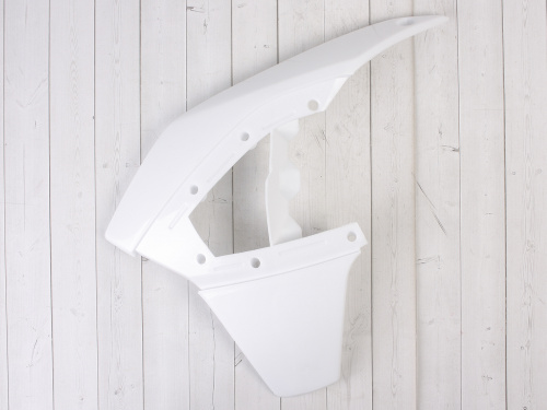 �������� �������� ��� ��������� KTM SX SXF EXC XCF 125 250 350 450 2013-2016 ���� 6