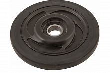 ����� ������ �������� Polaris WT LX 541-5042