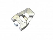 ������ ��� �������������� �����-����������� METABO BS 18 LTX BL I