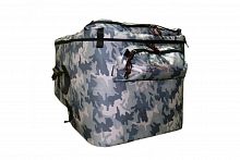 Кофр снегохода Skandic WT 51 BIG КМФ