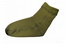 ����� ����� Pol/str �.41