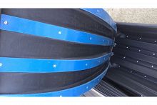 �������� �� ��� ����� �-20 (4 ��)