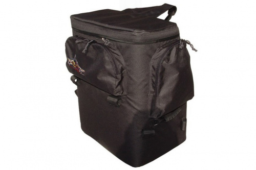 ���� ��������� Ski-Doo Skandik SUV 600 29077