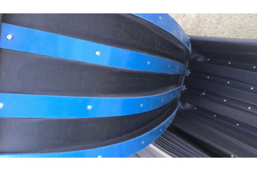 �������� �� ��� ����� �-20 (4 ��)