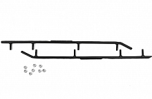 ����� ��� Sledex ��� Yamaha