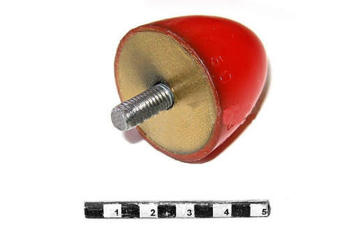 �������� ������ �������� ��������� �����, ����� 50-03-055