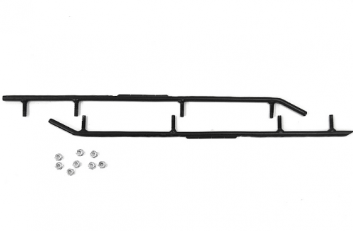 ����� ��� Sledex ��� Yamaha