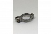 ����� ��������� Yamaha VK10 2003-2018