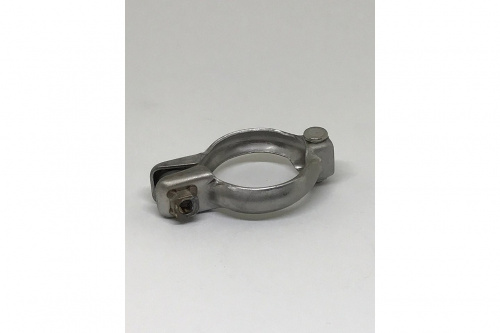 ����� ��������� Yamaha VK10 2003-2018