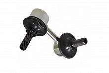 ������ ������������� Yamaha (������ ������) AT-08762