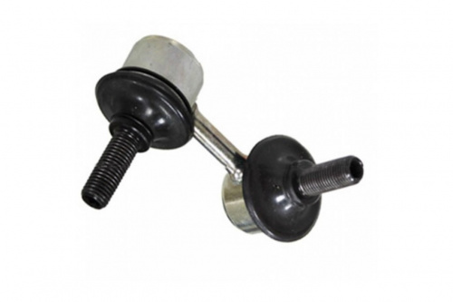 ������ ������������� Yamaha (������ ������) AT-08762