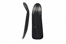 �������� �� ���� � 12 ��������� ������� (�������) 12