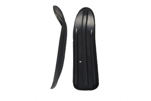 �������� �� ���� � 12 ��������� ������� (�������) 12