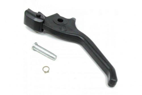 ��������� ����� Arctic-Cat, Polaris SM-08584