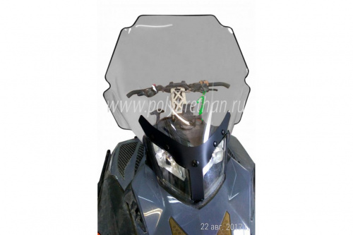 ������ ��� ��������� BRP Skandic SWT(WT) 600, 550F ���� 3