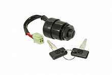 ����� ��������� Yamaha SM-01548