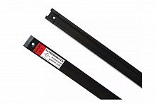 ����� ���������� EXTREMEMASTER ��� YAMAHA