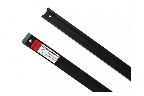 ����� ���������� EXTREMEMASTER ��� YAMAHA