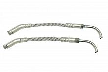 ������� ��� ���� �� ����� Revers