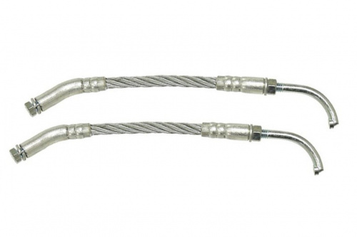 ������� ��� ���� �� ����� Revers