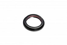 Сальник коленвала для снегохода 600 E-TEC 420931793