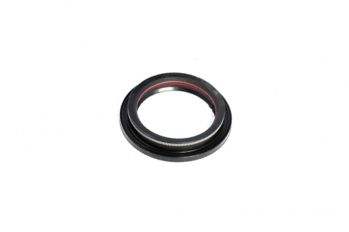 Сальник коленвала для снегохода 600 E-TEC 420931793