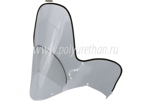 ������ �������� ��� ���������� ARCTIC CAT CROSSFIRE, M-SERIES (51��, 2��, ���)