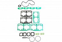 �������� ��������� ������� BRP 800R E-TEC SM-09507T