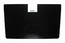 ��������� �������� ������������ BRP Lynx 50-19-011