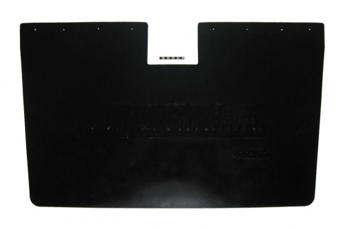 ��������� �������� ������������ BRP Lynx 50-19-011