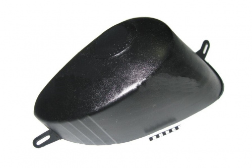 ������ ������� ������������ (������) 50-00-009